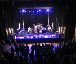 AVL image 10