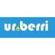 urberri_logo.png