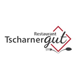 Restaurant Tscharnergut Bern