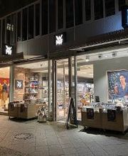 WMF Berlin Friedrichstraße Bild 5
