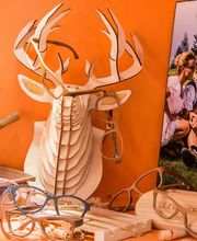 Gallery Professionale