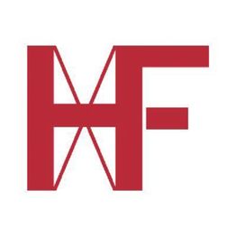 F.X. Holzbauer GmbH