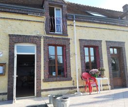 La Forge Traiteur image 10