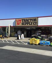 Tractor Supply Co. image 1
