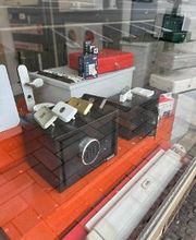 Bens Schlüsseldienst Bottrop Bild 19