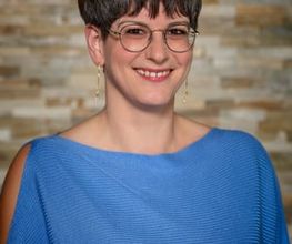 SichtArt Optik AG Bild 11