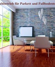 Ratajczyk Parkett Bild 1