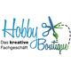 Hobby Boutique Inh. Inge Scharff