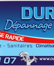 Durand Dépannage Plomberie EURL image 3