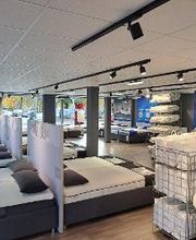 Matratzen Concord Filiale Aurich Bild 5