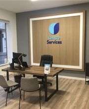 Centre Services image 7