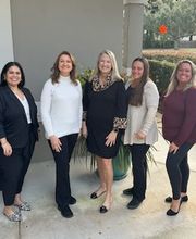 Blackadar Insurance Agency image 10