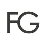 FRANCO GIOIELLI logo