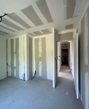 DHP Construction image 7
