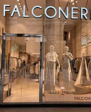 Falconeri immagine 1