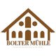 Bolter Mühle ++ Veranstaltunglocation & Hotel