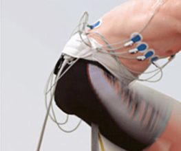 crossklinik - Klinik für Orthopädie und Sportmedizin Bild 4