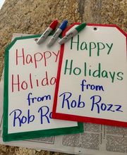 Rob Rozz Well & Pump Service image 17