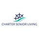 Charter Senior Living of Augusta Gardens