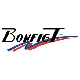 Bonfigt GmbH