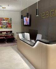 123GOLD Leipzig Bild 11