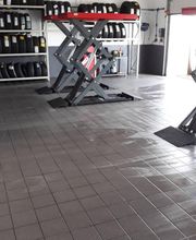 3D Inov Propreté image 19