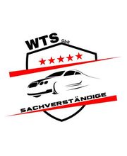 WTS Sachverständige GbR Bild 3