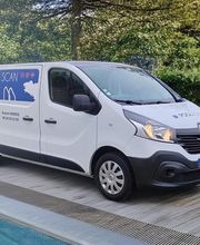 Poolscan - Recherche de fuites sur piscines image 2