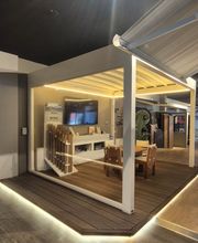 Gallery Cliente