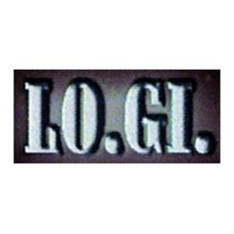 Spurgo Pozzi Lo.Gi. Sas di Stefano Sani & C. logo