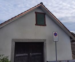 Viktor Anliker Bedachungs GmbH Bild 14