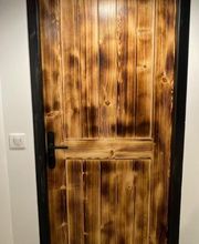 Menuiserie Marie image 20