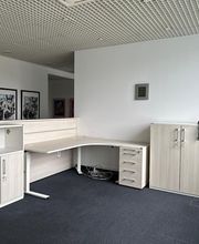 Gaeckel Bürosysteme GmbH Bild 5