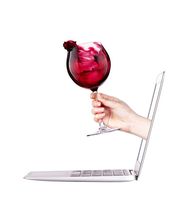 Wines Contact imagen 7