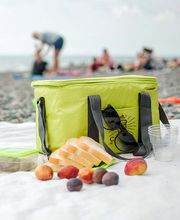 Platform Industries Custom Screen Printing image 10