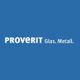 Proverit AG
