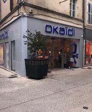 OKAIDI MONTELIMAR image 1