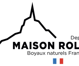 Maison Amie image 2