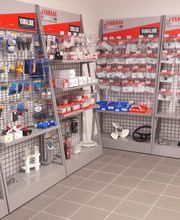 Nice Plaisance image 12