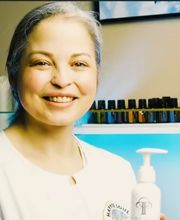 Happie Soul Wellness image 3