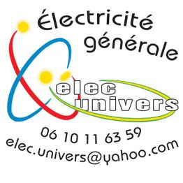 Elec Univers