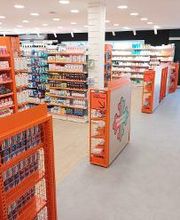 Pharmacie Lafayette Orleix image 2