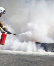 EXTINMER PROTECCIÓN CONTRA INCENDIOS S.L. imagen 6