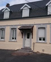 Watremez Franck image 9