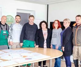 DELE Schädlingsbekämpfung GmbH Bild 4