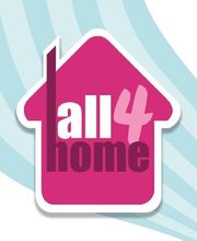 All4Home image 9