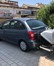 dachboxen-mieten.de Bild 8