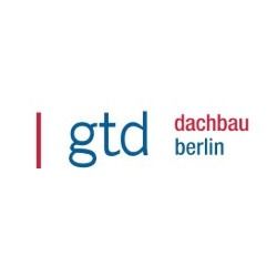 GTD Dachbau GmbH