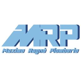 Maxime Ragne Plomberie