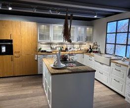 Möbel Wirth GmbH + Co. Bild 11